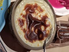 -梅夫娜土耳其餐厅.清真HALAL