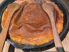 -吞鱼兽麻辣烤鱼(万达店)
