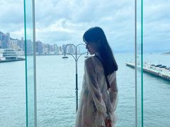 -海港城
