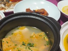 -和记小菜(名品店)