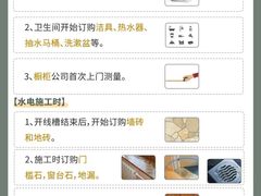 -雅乐居装饰(西区店)