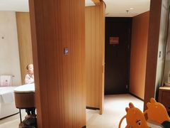 -上海佘山茂御臻品之选酒店(原佘山艾美酒店)