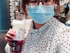 -泡泡玛特POPMART(蓝色港湾店)