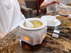 -宜兴隆家宴·私房菜(泰安华庭店)