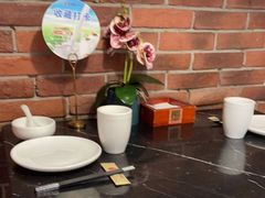 -大鸭梨烤鸭(甘家口店)