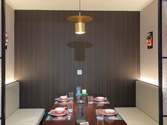 -拾捌川·自贡爆炒(新街口店)