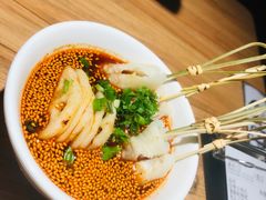 -太二酸菜鱼(福州泰禾店)