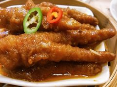 -点都德(北京路贰店)