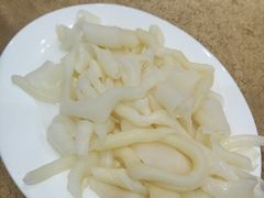 -濠轩阁特色生蚝火锅(水湾路店)