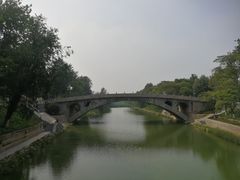 -赵州桥景区