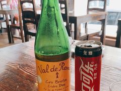 -La Creperie法餐厅(桃江路店)