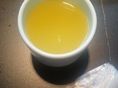 -津武刁馋一锅出(双街店)
