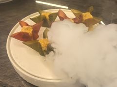 -巴盟人家·内蒙地方菜(华丽家族店)