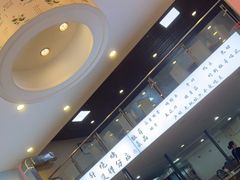 -晓靖轩烧烤(沙河风情店)