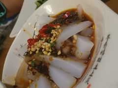 -易老妈蹄花.创于1935(总店)
