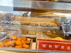 -峨嵋酒家(地安门店)