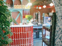 -伊斯麦尔丝路·新派菜(沙子口店)