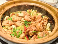 -煲煲好(朝阳门店)