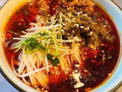 -峨嵋酒家(德内店)