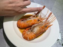 -小峰饭店·35年锡帮菜