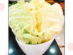 -崔记生活·铁锅炖鱼粘卷子(总店)