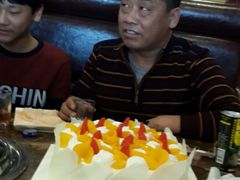 -香港麦道(毅腾商都店)