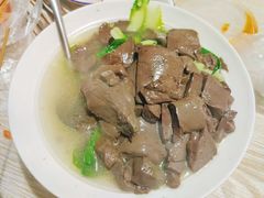 -老七钵钵鸡