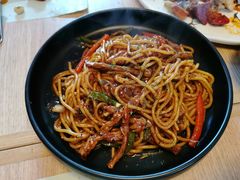 -幸薈飯堂