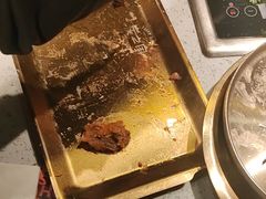 -炭之家·齐齐哈尔非遗烤肉·鲜切直供(中央大街店)