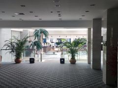 -和园景逸大酒店朗月汤泉