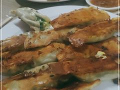 -一品鲜鱼锅贴(人民一路店)
