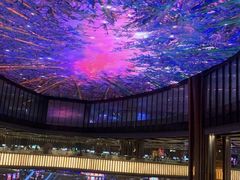-云顶高原
