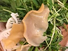 -牛New寿喜烧(青浦店)