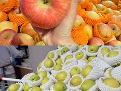-世纪联华(杭州新塘路店)