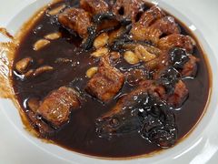 -沪依小酒馆心意菜