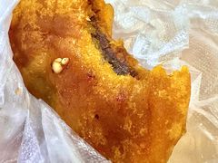 -老徐家柿子饼(北广济街店)