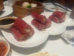 -粤食堂(天津和悦汇店)