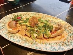 -粤·向群饭店(麓景路店)