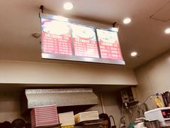 -霍嘟嘟手工水饺(黄山花园店)