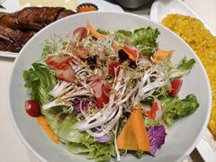 -湖北三五醇酒店·35年新楚菜