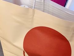 -泽田本家·铜锣烧(美罗城店)