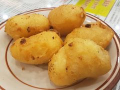 -仁信老铺(华盖路店)