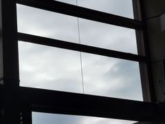 -亚龙湾喜来登·美景台大堂吧