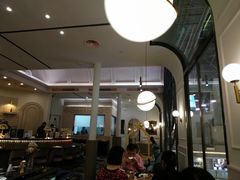 -1981牛排西餐厅(海信店)