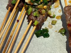 -聚味瞿记·龙虾堂(梅溪湖店)