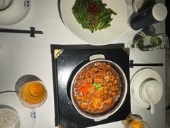 -味界·精致赣菜(招商花园城店)