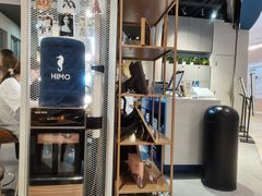 -海马体照相馆(徐州苏宁广场店)