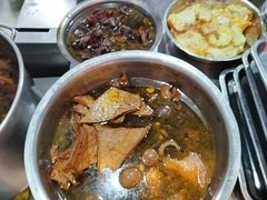 -李兰英湖南面馆(护国路店)