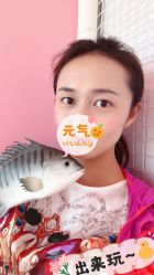 -多多淘儿童体验中心(重庆来福士店)