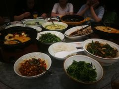 鱼头汤-严州府·地道建德菜